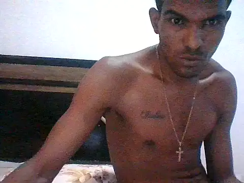 Ryan chocolate horny online show from July 4, 2026, 7:40 pm