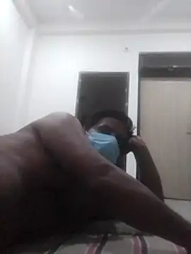 Snapshot of Sugardaddy_94 chatting on June 25, 2026, 2:33 pm Sugardaddy 94 online show from June 25, 2026, 2:33 pm