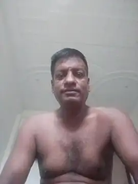 Snapshot of Sugardaddy_94 chatting on July 10, 2026, 1:49 am Sugardaddy 94 online show from July 10, 2026, 1:49 am