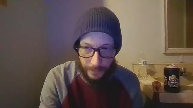 IggyGodsbane online show from June 5, 2026, 7:52 pm