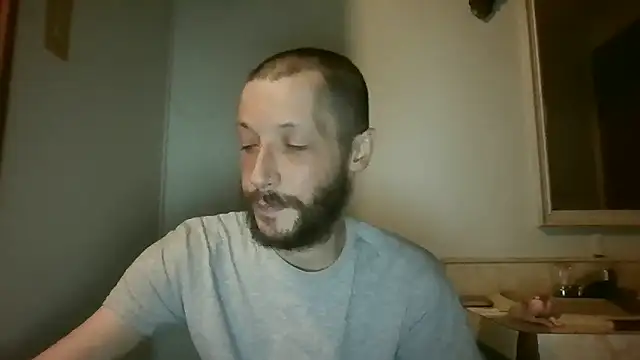IggyGodsbane online show from June 12, 2026, 4:54 am