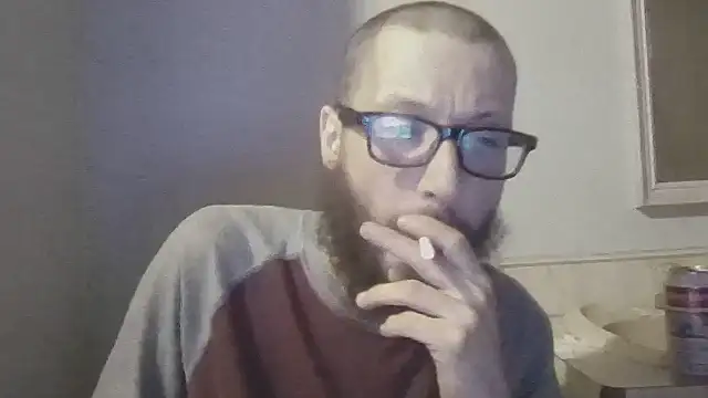 IggyGodsbane online show from June 5, 2026, 6:52 am