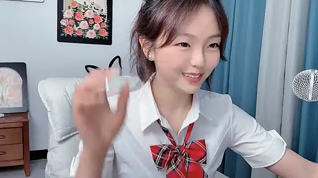 Snapshot of wenwen8888 chatting on June 10, 2026, 2:51 pm wenwen8888 online show from June 10, 2026, 2:51 pm