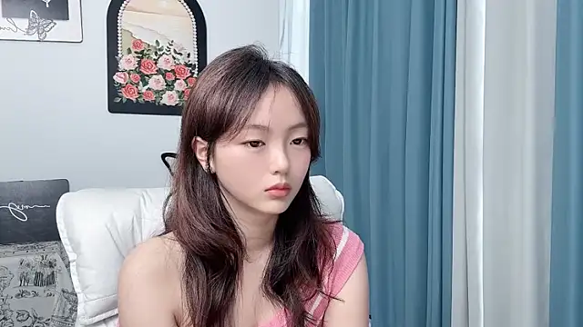 Snapshot of wenwen8888 chatting on June 18, 2026, 3:27 am wenwen8888 online show from June 18, 2026, 3:27 am