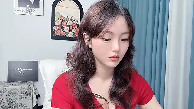 Snapshot of wenwen8888 chatting on June 21, 2026, 2:45 pm wenwen8888 online show from June 21, 2026, 2:45 pm