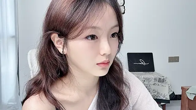 Snapshot of wenwen8888 chatting on July 7, 2026, 3:09 am wenwen8888 online show from July 7, 2026, 3:09 am