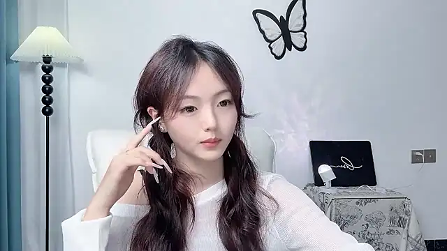 Snapshot of wenwen8888 chatting on July 11, 2026, 3:12 pm wenwen8888 online show from July 11, 2026, 3:12 pm
