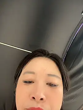 Snapshot of wish_rui0 chatting on August 8, 2026, 1:01 am wish rui0 online show from August 8, 2026, 1:01 am