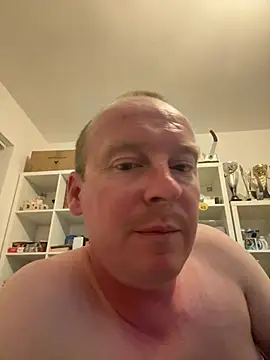 Snapshot of Palered chatting on July 21, 2026, 10:22 pm Palered online show from July 21, 2026, 10:22 pm
