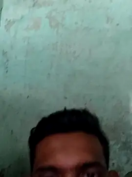 dilteradeewana online show from July 10, 2026, 10:04 am