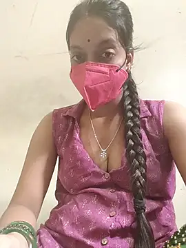 villagebhabhihorny online show from July 28, 2026, 7:05 am