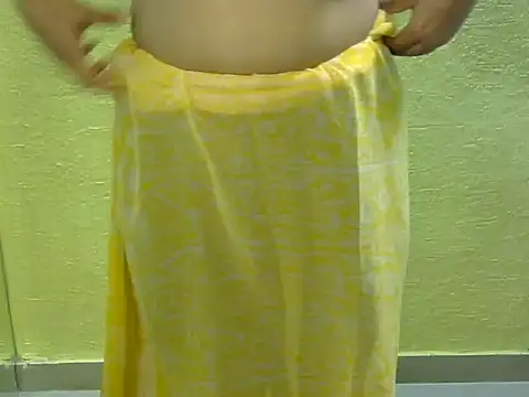 sexy shanaya  online show from July 2, 2026, 4:40 am