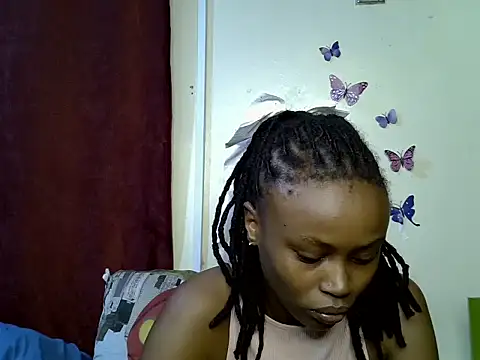 Snapshot of Rasta_tattoooed chatting on June 14, 2026, 3:57 pm Rasta tattoooed online show from June 14, 2026, 3:57 pm