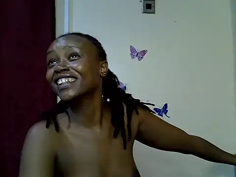 Snapshot of Rasta_tattoooed chatting on July 19, 2026, 2:47 pm Rasta tattoooed online show from July 19, 2026, 2:47 pm