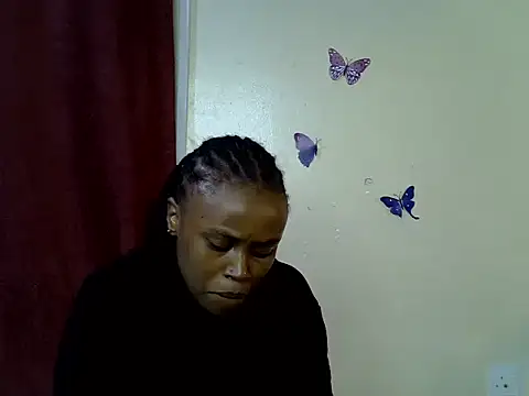 Snapshot of Rasta_tattoooed chatting on July 16, 2026, 12:40 am Rasta tattoooed online show from July 16, 2026, 12:40 am