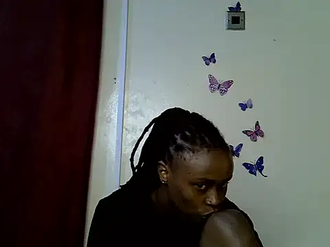 Snapshot of Rasta_tattoooed chatting on June 17, 2026, 4:23 am Rasta tattoooed online show from June 17, 2026, 4:23 am