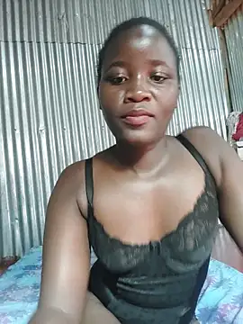 Snapshot of msexy44 chatting on June 8, 2026, 10:27 am msexy44 online show from June 8, 2026, 10:27 am