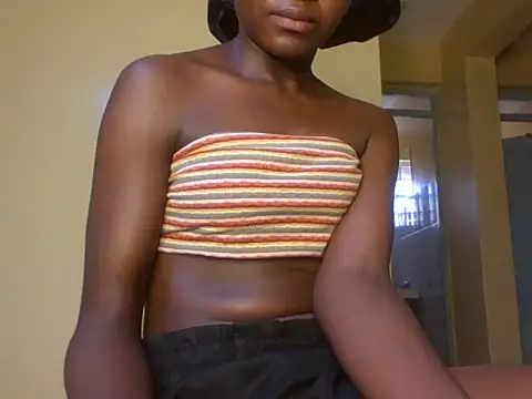 Melly moll online show from July 22, 2026, 1:13 pm