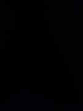 Guzik111 online show from July 11, 2026, 12:16 pm
