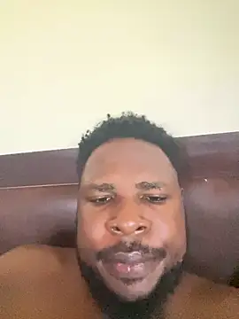 nnnbvv online show from June 5, 2026, 2:23 pm