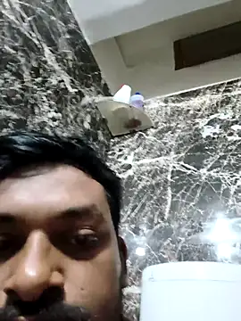 rakfucks online show from June 12, 2026, 3:37 am