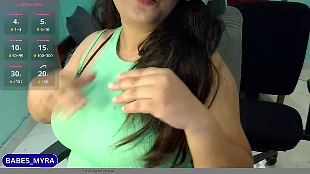 hey rhea online show from June 22, 2026, 5:21 pm