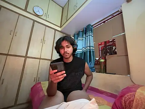 Snapshot of daddyyash_25 chatting on July 30, 2026, 11:09 am daddyyash 25 online show from July 30, 2026, 11:09 am