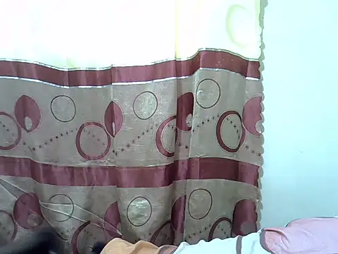 Snapshot of queen_sassy chatting on June 20, 2026, 2:00 pm queen sassy online show from June 20, 2026, 2:00 pm