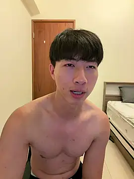 Ace Min32100 online show from July 3, 2026, 1:50 pm
