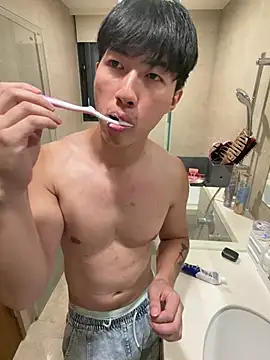 Ace Min32100 online show from July 7, 2026, 1:47 pm
