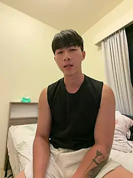 Ace Min32100 online show from June 28, 2026, 1:39 pm