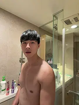 Ace Min32100 online show from July 16, 2026, 2:14 pm