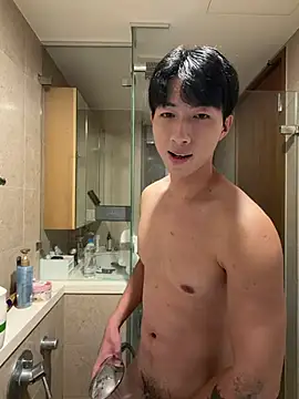 Ace Min32100 online show from August 2, 2026, 4:26 pm