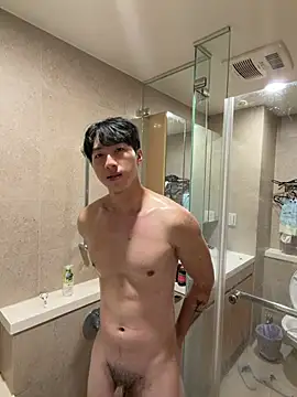 Ace Min32100 online show from August 9, 2026, 6:58 pm