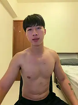 Ace Min32100 online show from July 4, 2026, 3:16 pm