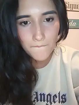 MIA COINS online show from June 14, 2026, 2:24 am