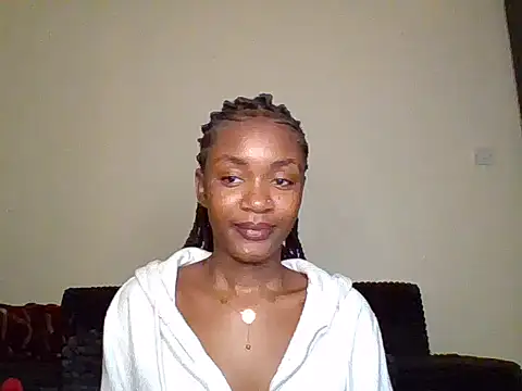 Snapshot of Lill_Miss chatting on July 26, 2026, 10:27 pm Lill Miss online show from July 26, 2026, 10:27 pm