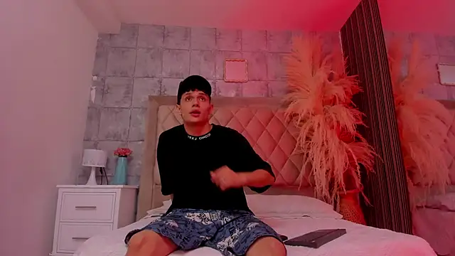 Hydan  online show from July 3, 2026, 9:54 pm