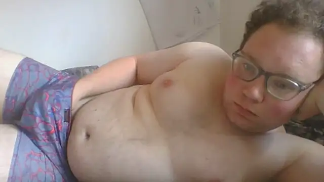 Snapshot of cumboy1893 chatting on June 7, 2026, 12:32 pm cumboy1893 online show from June 7, 2026, 12:32 pm