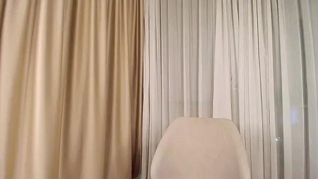 Snapshot of rikky_mur chatting on July 15, 2026, 7:10 pm rikky mur online show from July 15, 2026, 7:10 pm