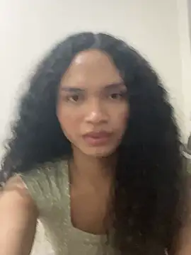 AnaAngel  online show from June 6, 2026, 2:06 am