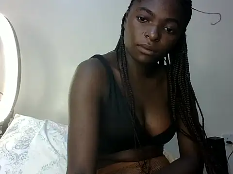 Snapshot of Fettysh chatting on July 12, 2026, 8:37 am Fettysh online show from July 12, 2026, 8:37 am
