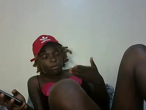Snapshot of Fettysh chatting on July 1, 2026, 3:51 am Fettysh online show from July 1, 2026, 3:51 am