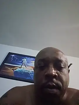 Juano427815 online show from July 19, 2026, 2:42 am