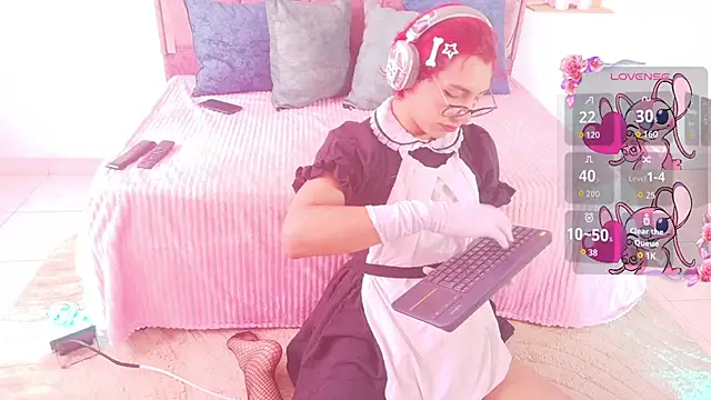 LEE ROSES online show from June 15, 2026, 1:11 pm