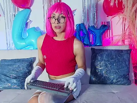 LEE ROSES online show from July 4, 2026, 1:04 pm