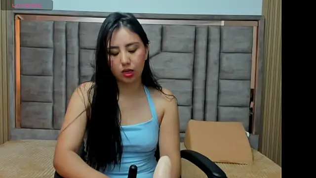 Snapshot of nala_cuty chatting on July 6, 2026, 11:28 am nala cuty online show from July 6, 2026, 11:28 am