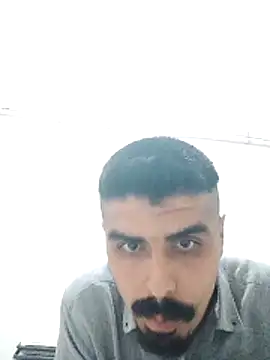 Snapshot of bahadr23 chatting on June 5, 2026, 10:48 pm bahadr23 online show from June 5, 2026, 10:48 pm
