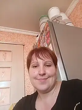 ViolettaLove888 online show from July 1, 2026, 4:40 pm