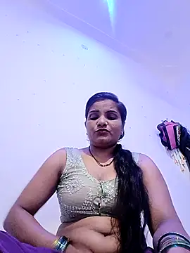 Cut rani64 online show from August 8, 2026, 2:57 pm